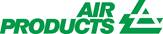 Air Products logo