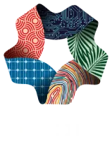 NEOM logo