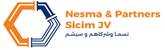 Nesma & Partners Sicim JV logo