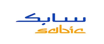 SABIC logo