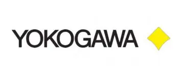 Yokogawa logo